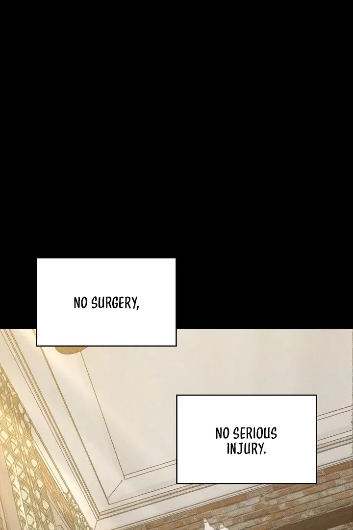 Chapter 15, page 11