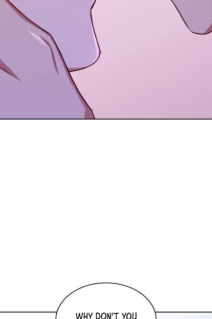 Chapter 15, page 110