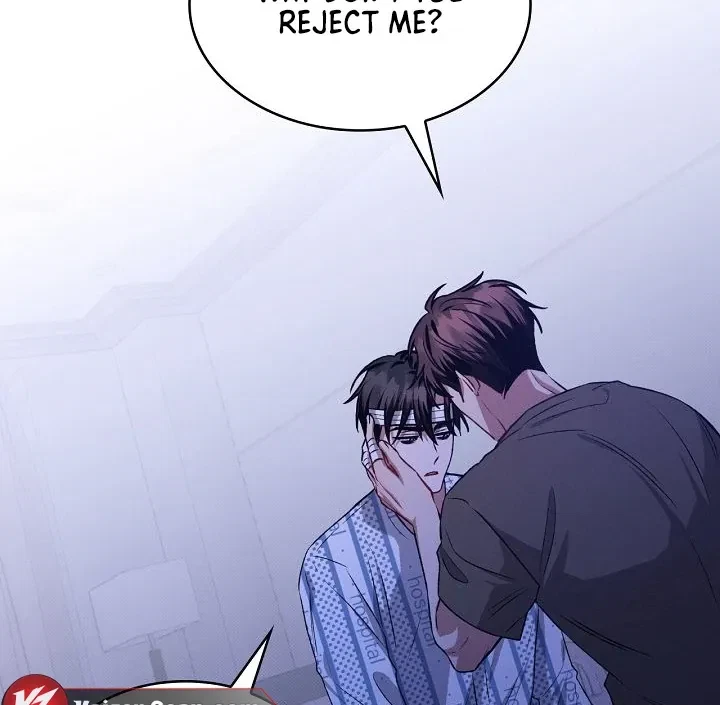 Chapter 15, page 111