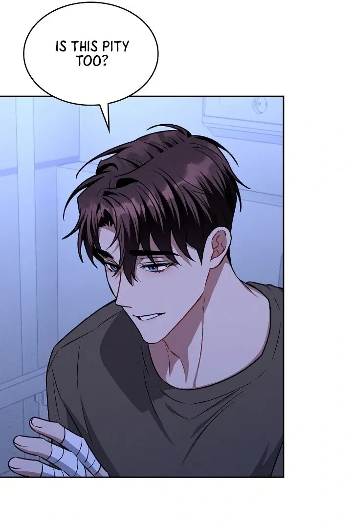 Chapter 15, page 113