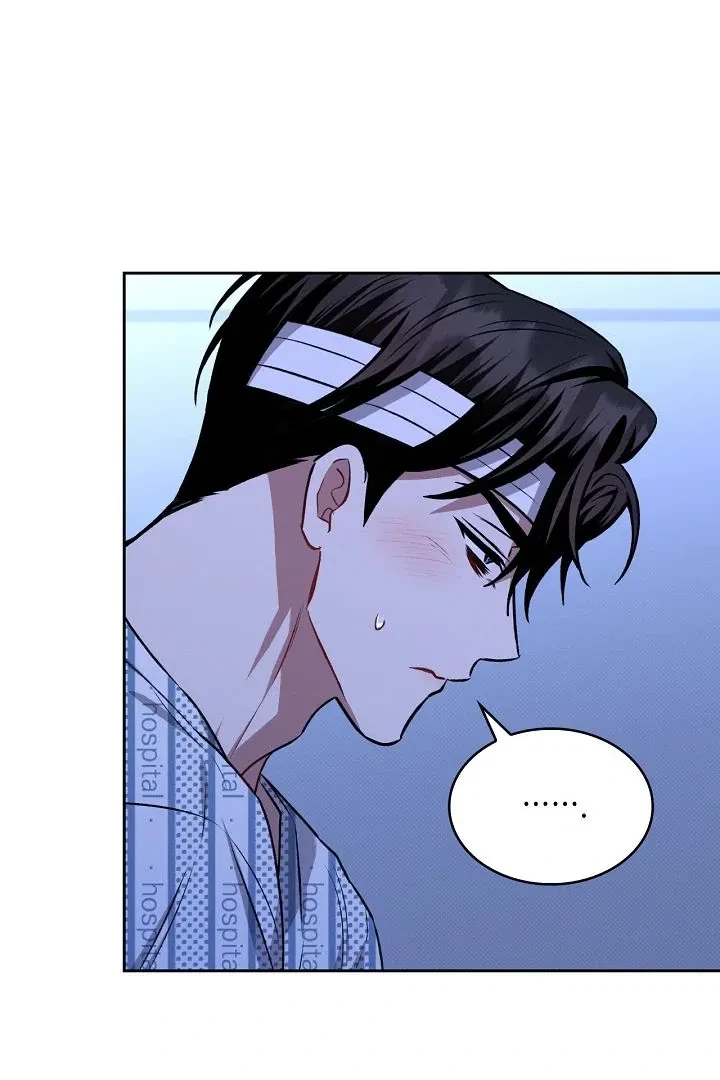 Chapter 15, page 114