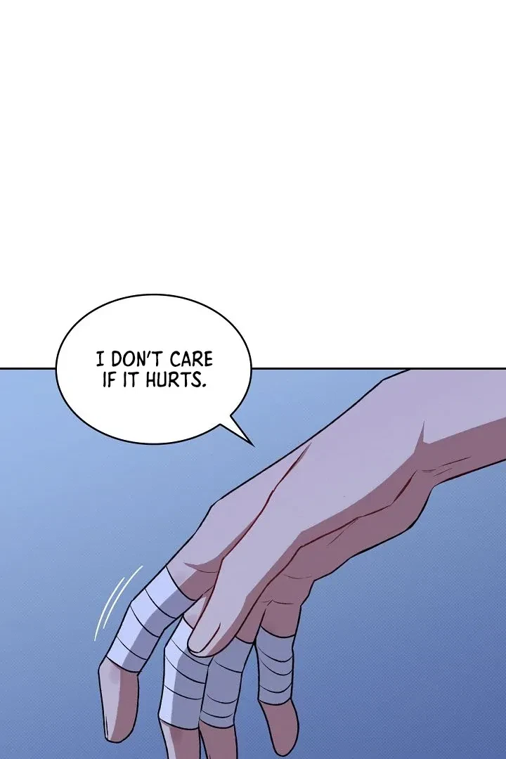 Chapter 15, page 115