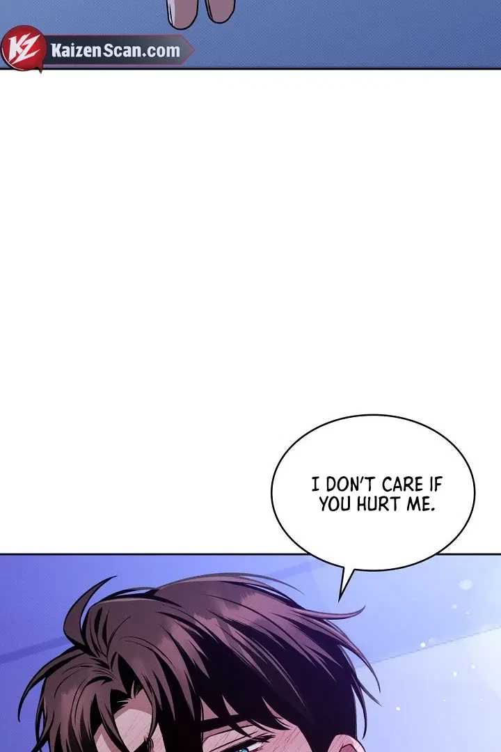 Chapter 15, page 116