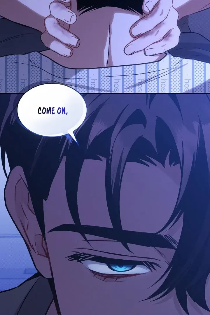 Chapter 15, page 121