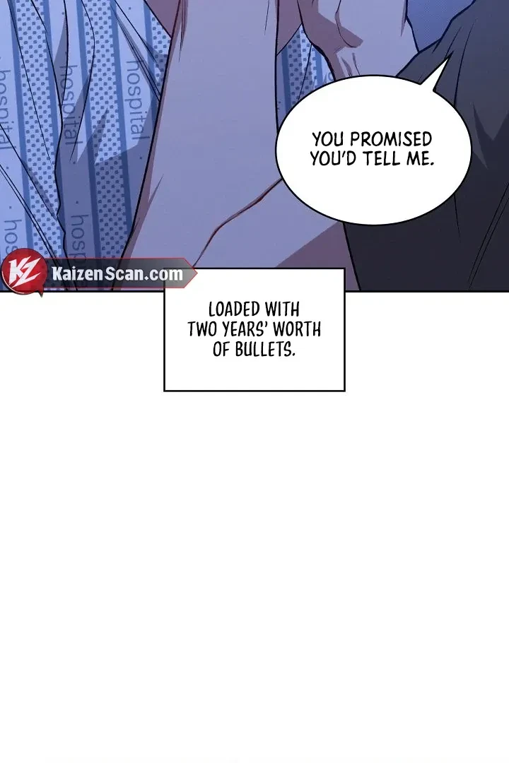 Chapter 15, page 124