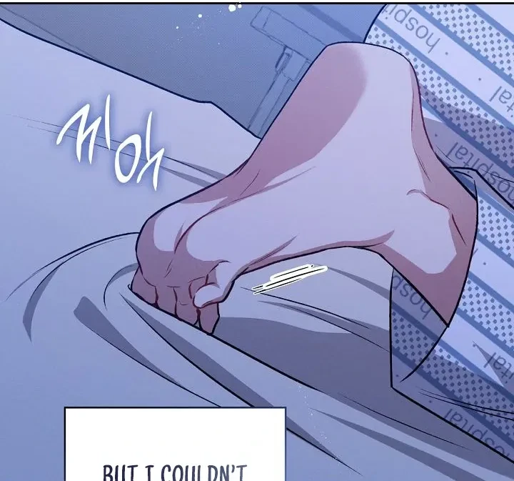 Chapter 15, page 125