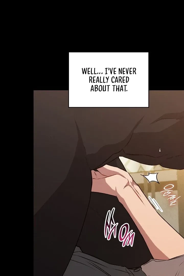 Chapter 15, page 16