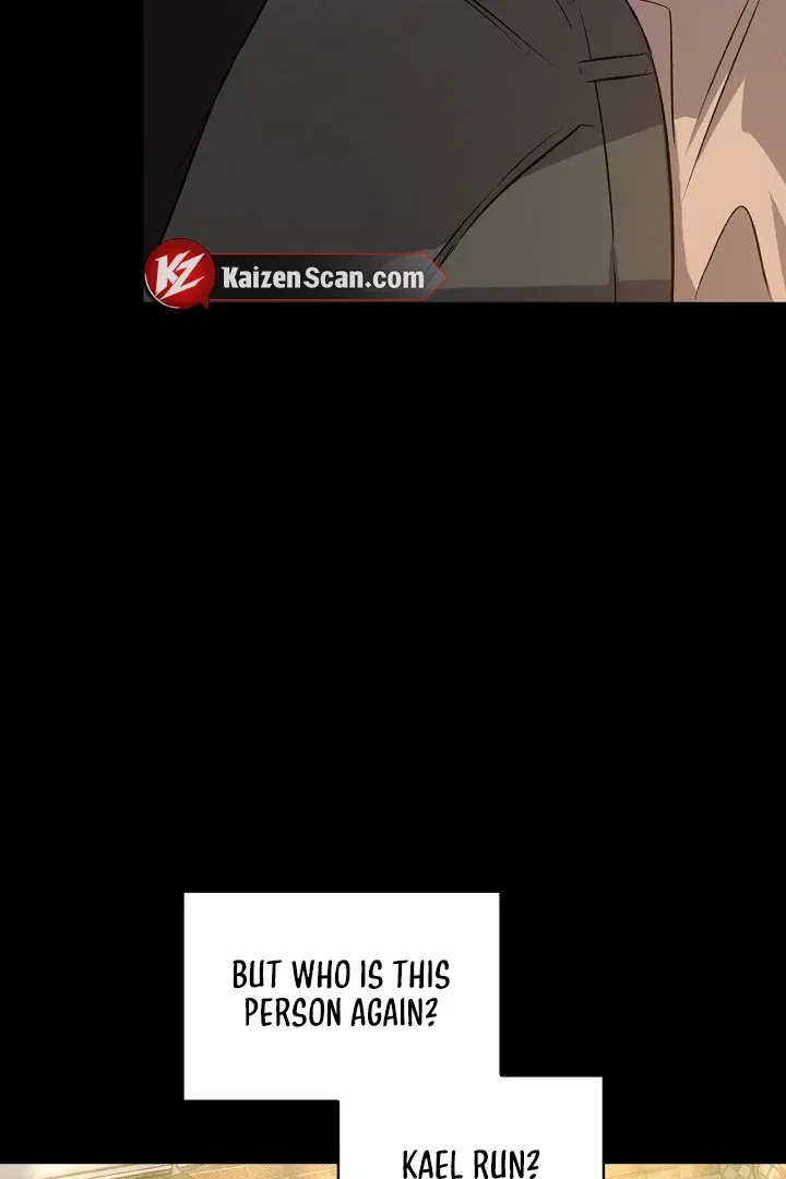 Chapter 15, page 17