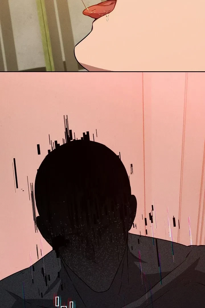 Chapter 15, page 20