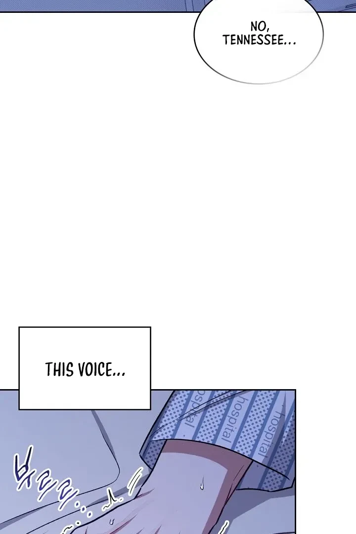 Chapter 15, page 24