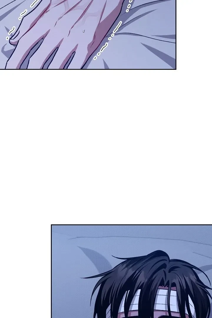 Chapter 15, page 25
