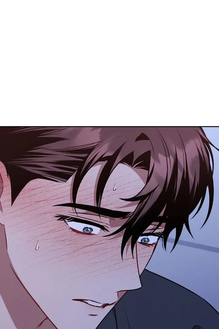 Chapter 15, page 35