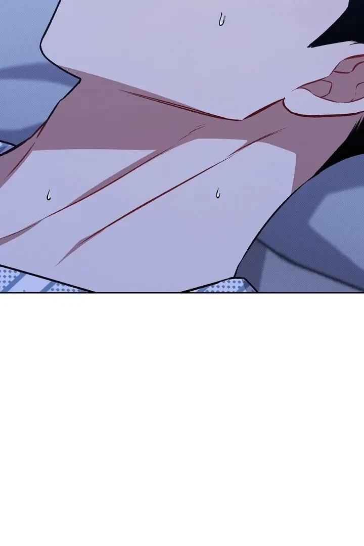 Chapter 15, page 37