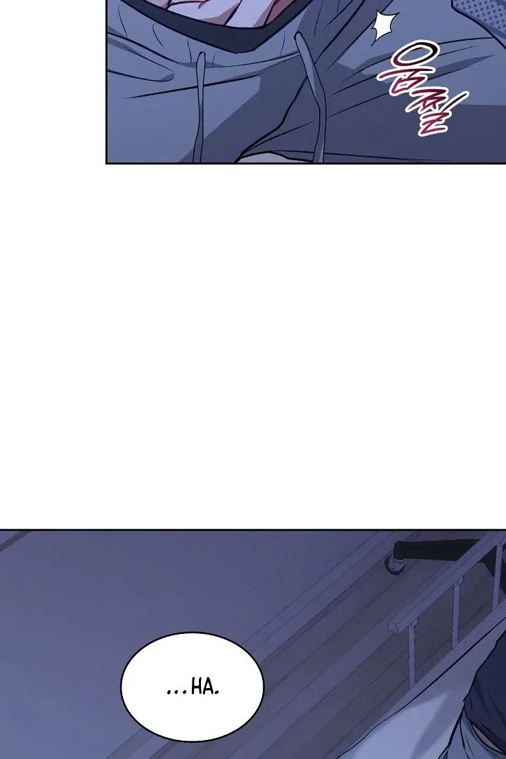 Chapter 15, page 40