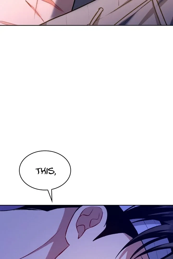 Chapter 15, page 50
