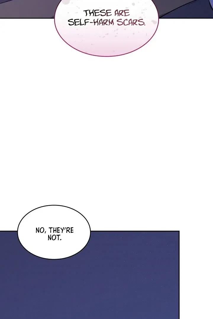 Chapter 15, page 53