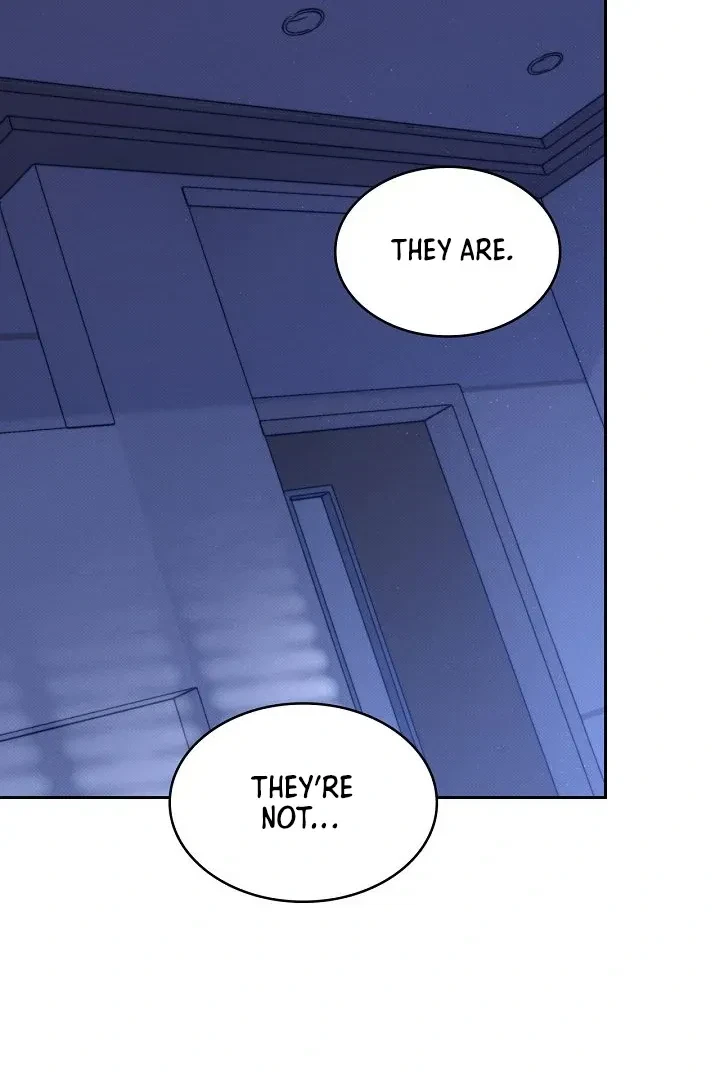 Chapter 15, page 54