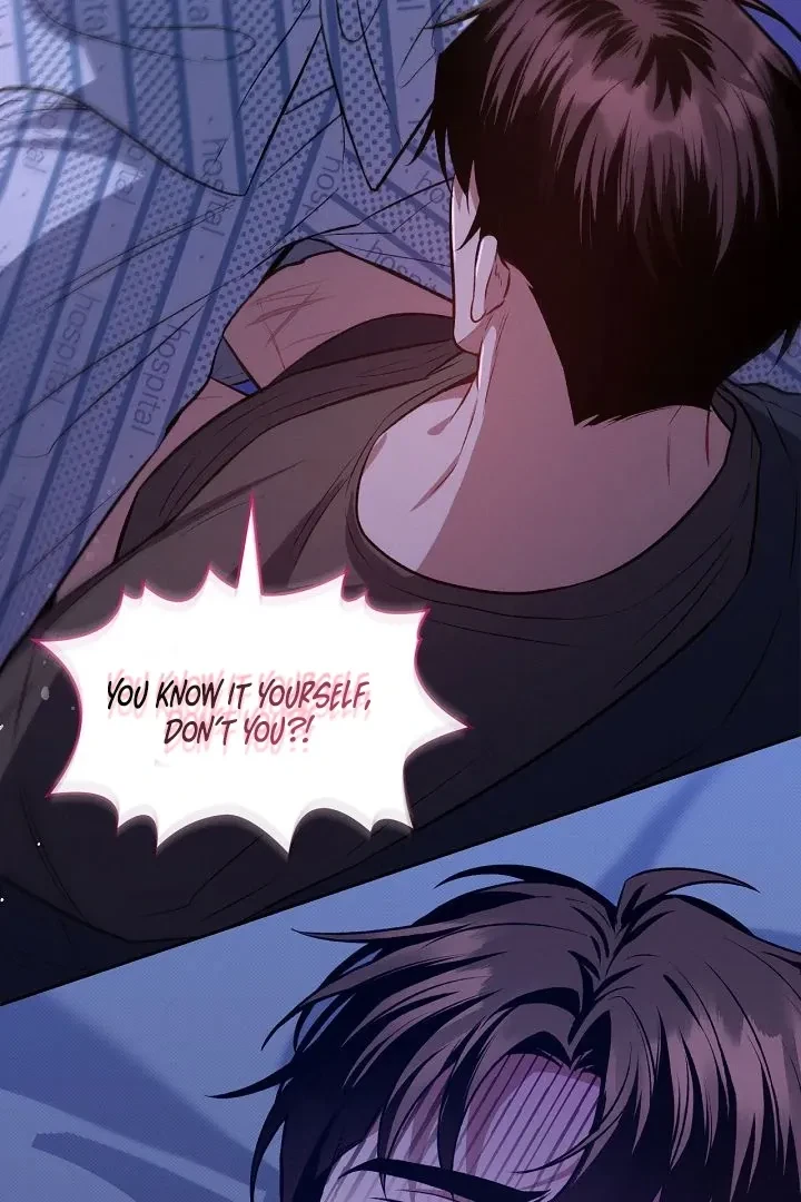 Chapter 15, page 58