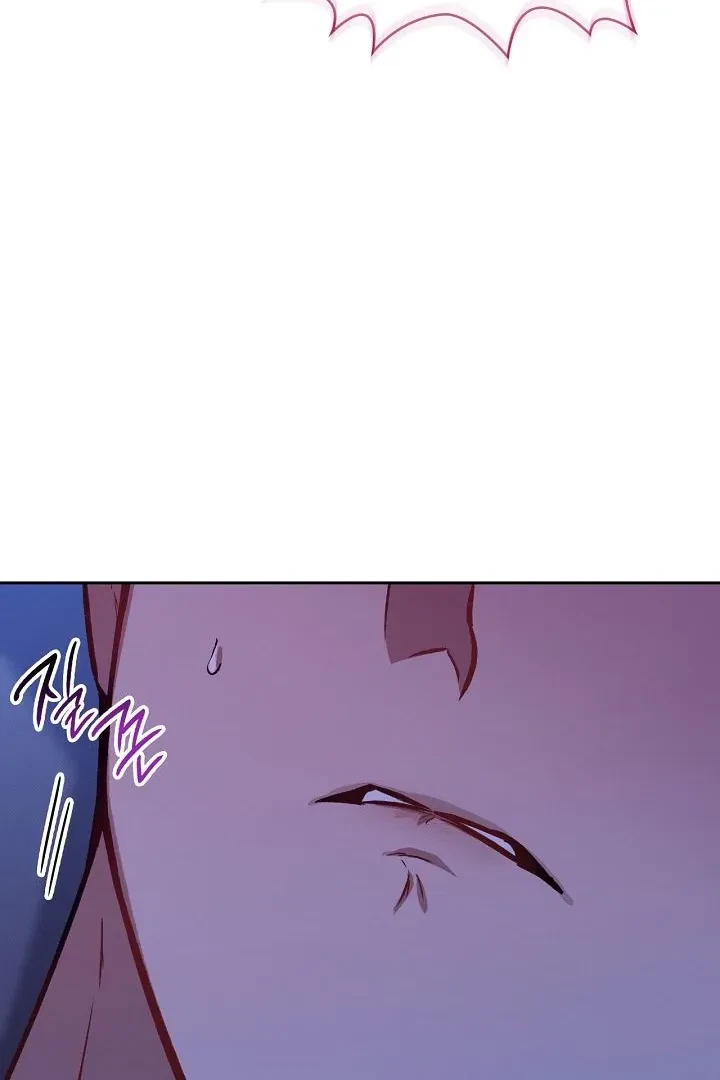 Chapter 15, page 60