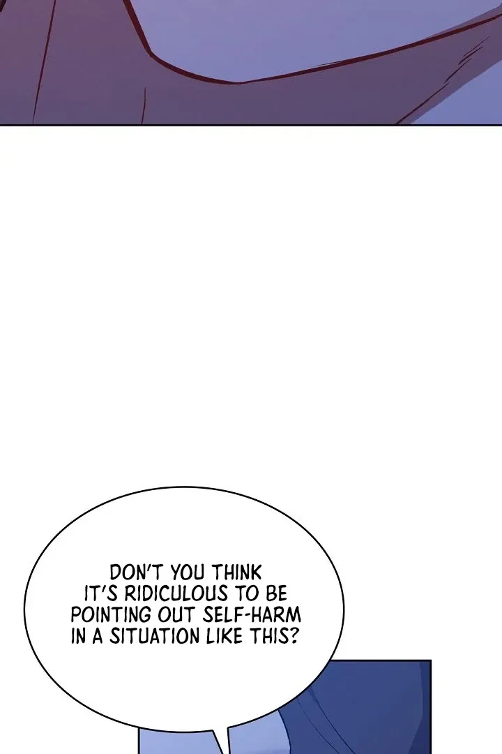 Chapter 15, page 61
