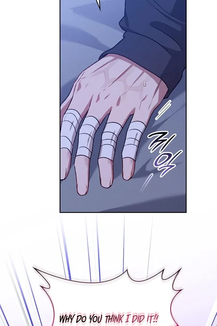 Chapter 15, page 62