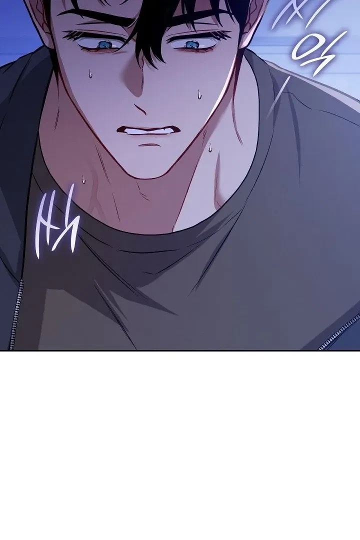 Chapter 15, page 65