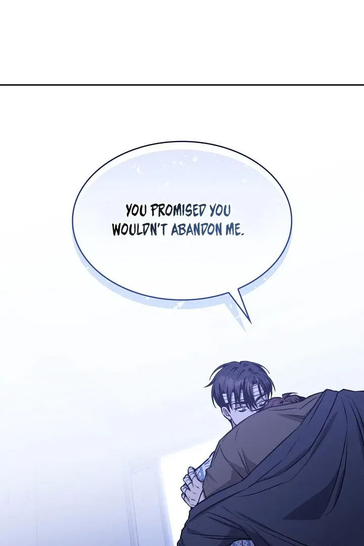 Chapter 15, page 66