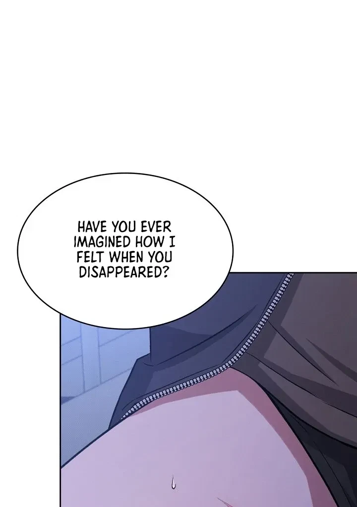 Chapter 15, page 69