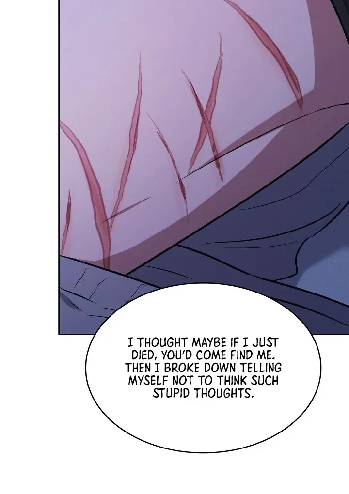 Chapter 15, page 70