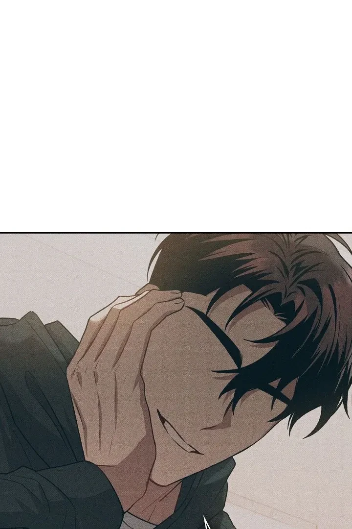 Chapter 15, page 71