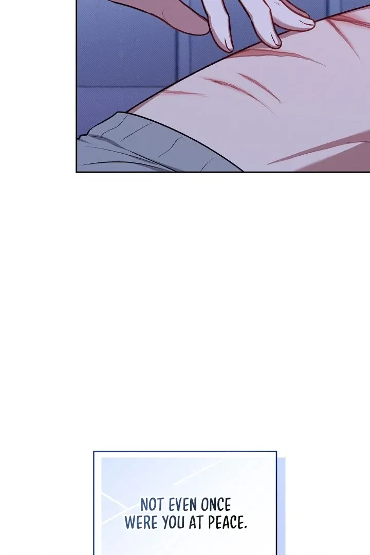 Chapter 15, page 76