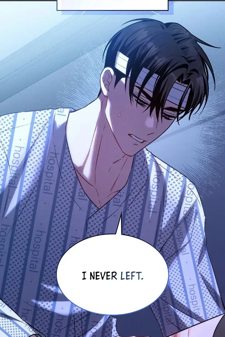 Chapter 15, page 77