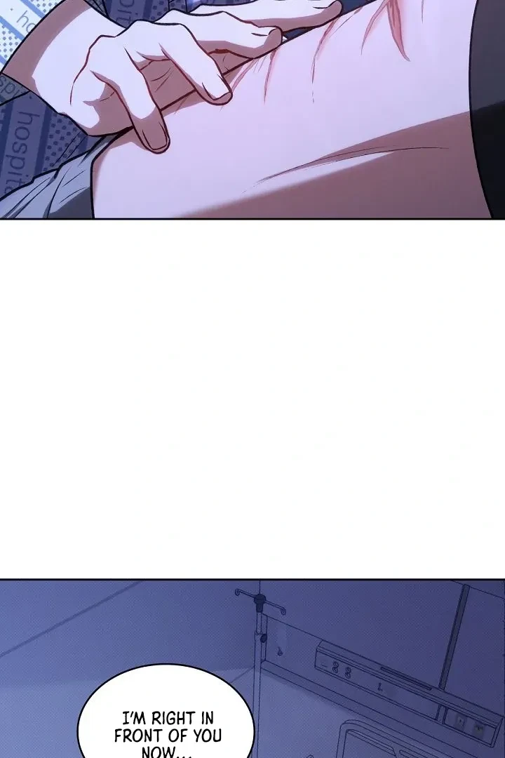 Chapter 15, page 78