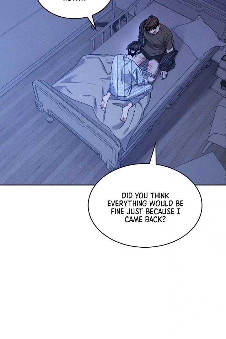 Chapter 15, page 79