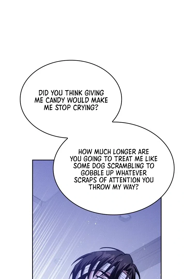 Chapter 15, page 80