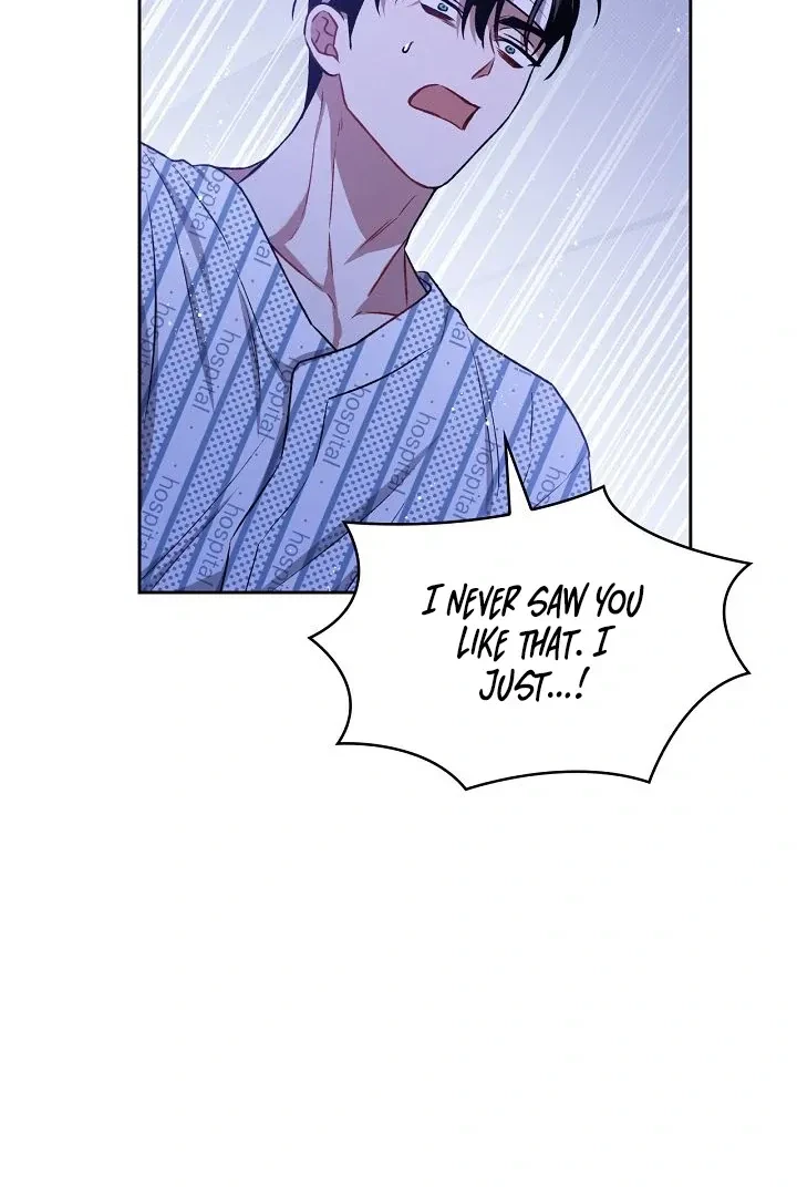 Chapter 15, page 81