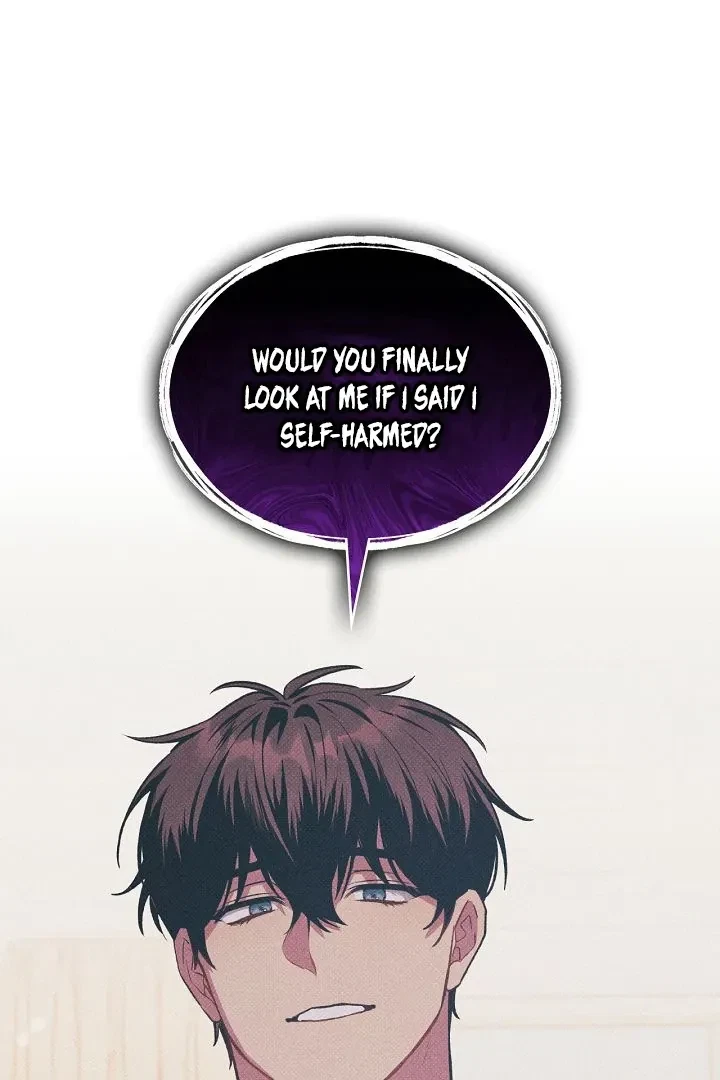 Chapter 15, page 82