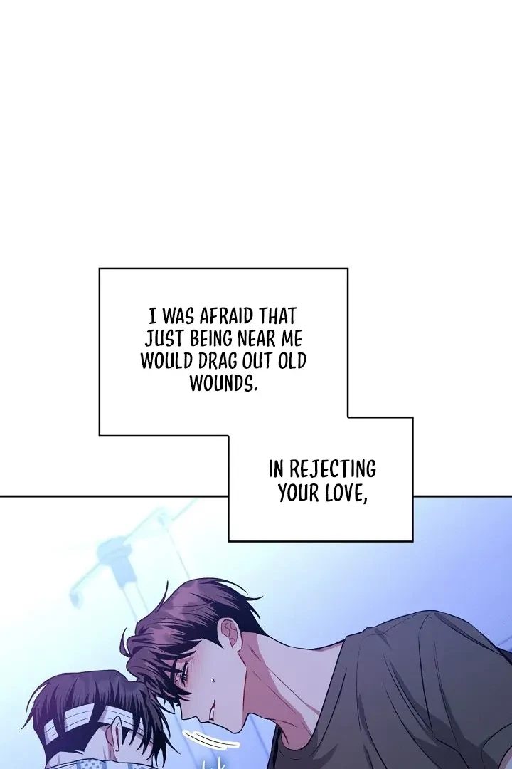 Chapter 15, page 85