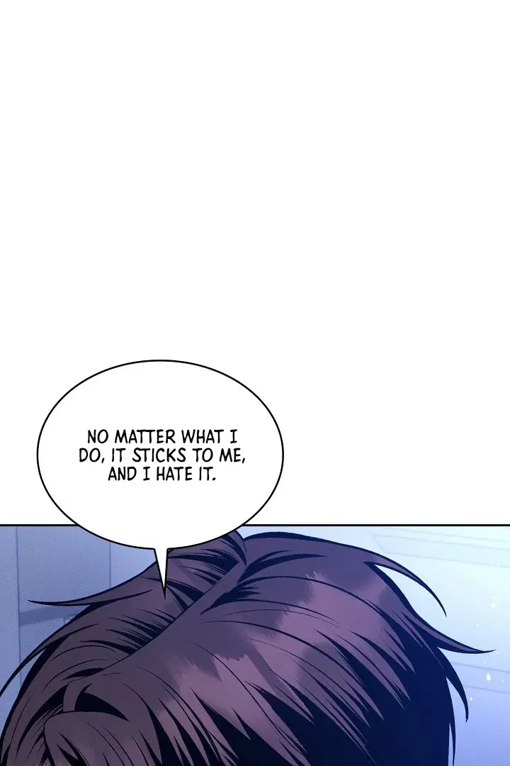 Chapter 15, page 87
