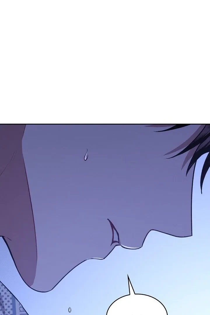 Chapter 15, page 89