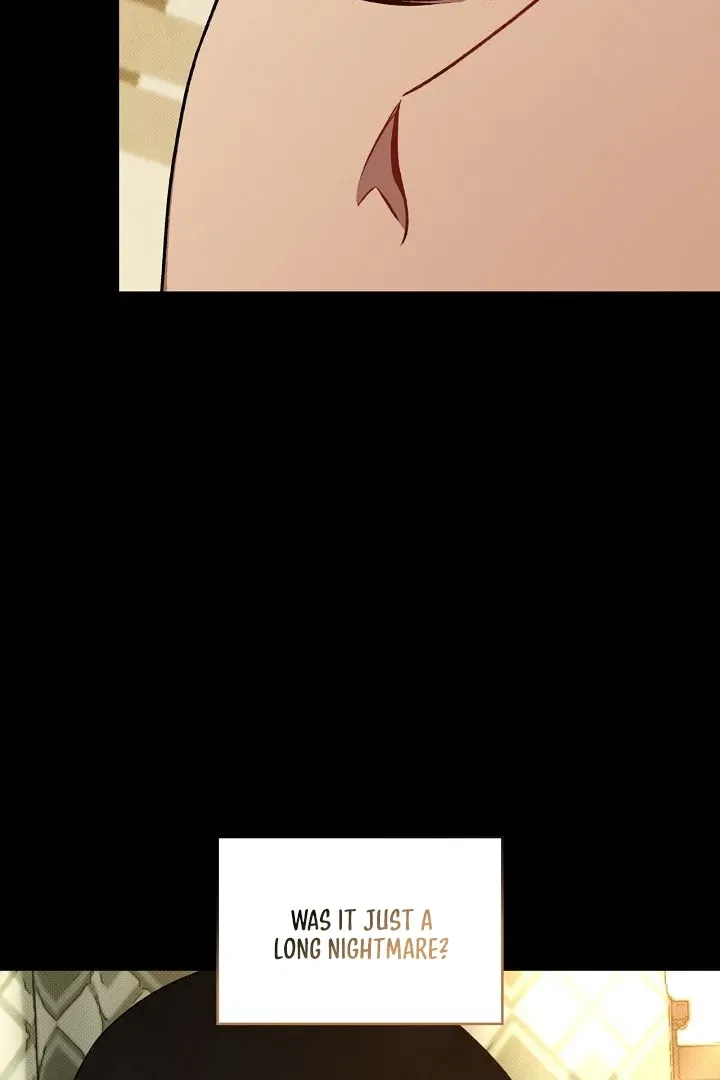 Chapter 15, page 9