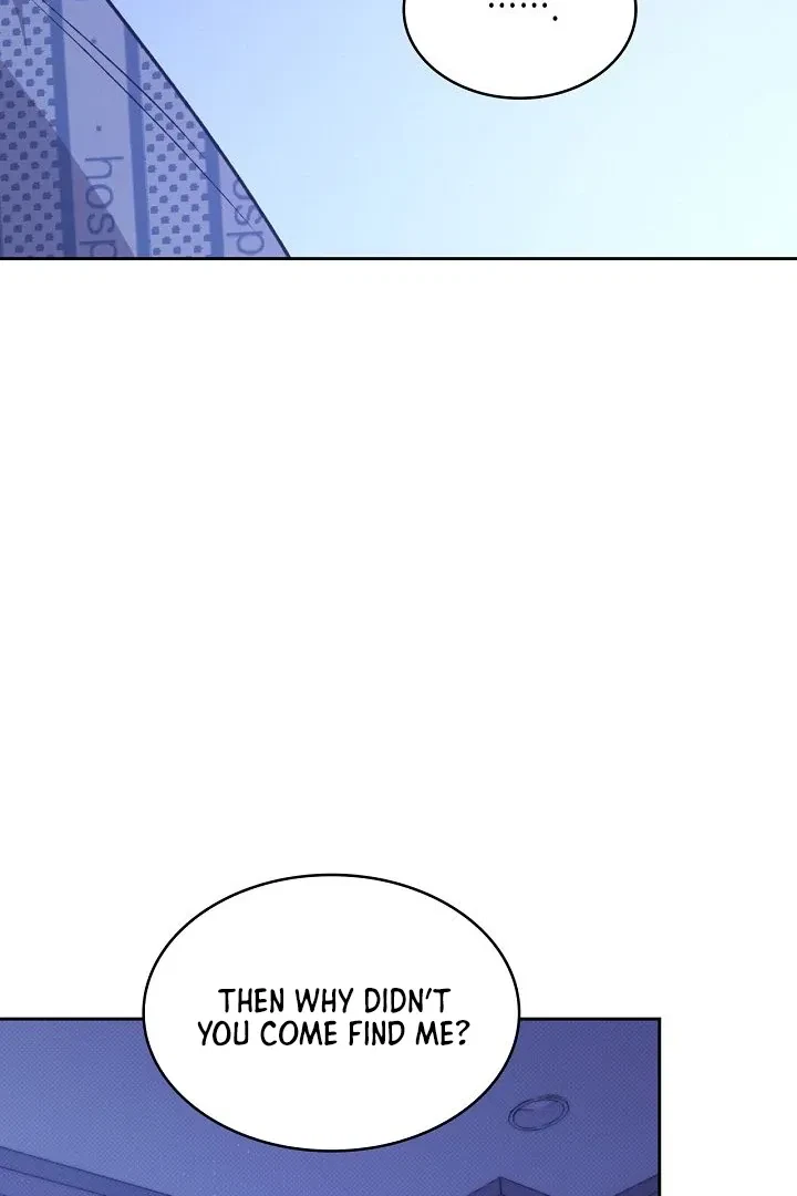 Chapter 15, page 90