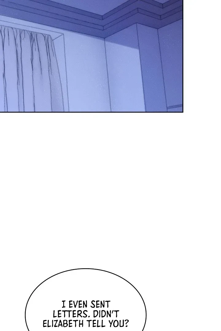 Chapter 15, page 91