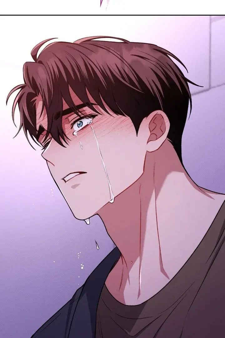 Chapter 15, page 94