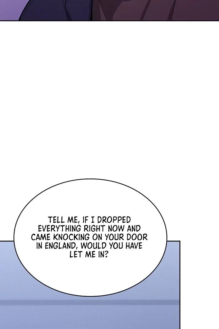 Chapter 15, page 95