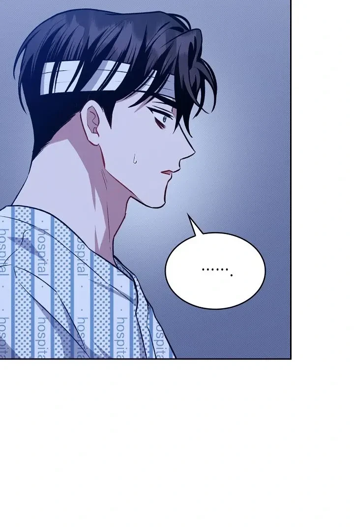 Chapter 15, page 96