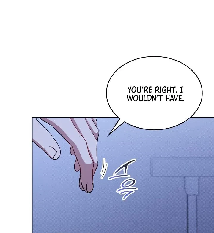 Chapter 15, page 97