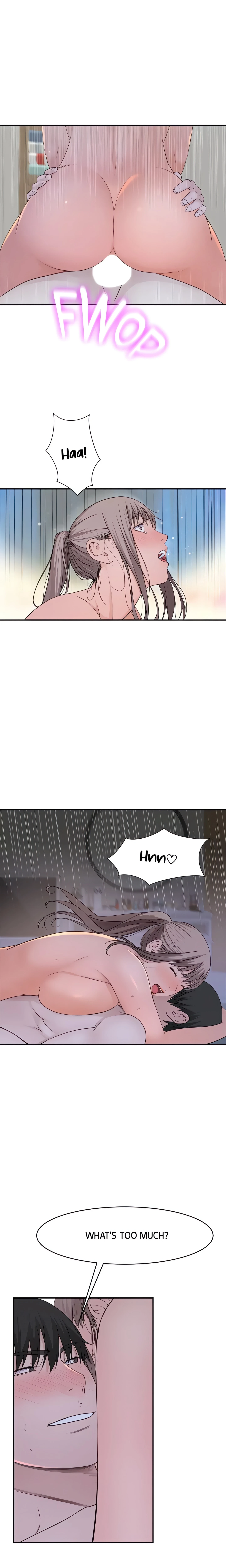 Chapter 34, page 11