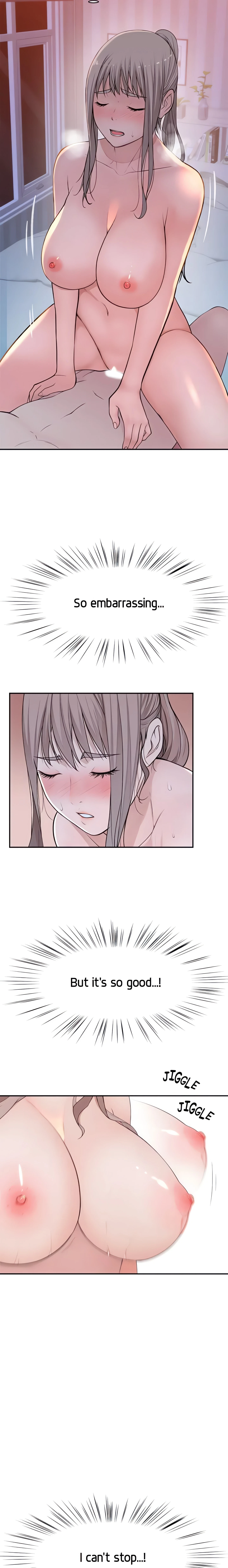 Chapter 34, page 14