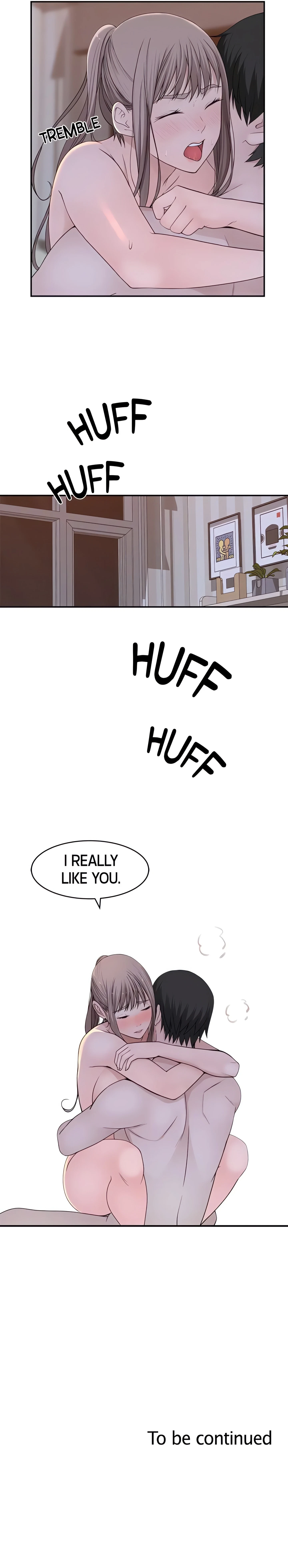 Chapter 34, page 21